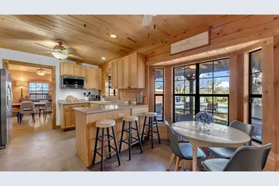 872 Cr 430, San Saba, TX 76877 - Photo 5