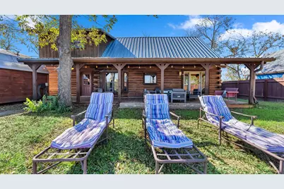 872 Cr 430, San Saba, TX 76877 - Photo 39