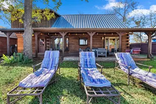 872 Cr 430, San Saba, TX 76877 - Photo 39