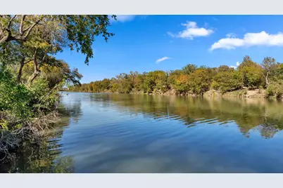 872 Cr 430, San Saba, TX 76877 - Photo 31