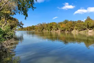 872 Cr 430, San Saba, TX 76877 - Photo 31