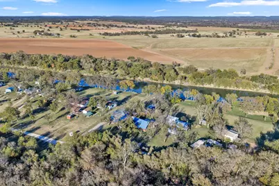 872 Cr 430, San Saba, TX 76877 - Photo 23