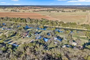 872 Cr 430, San Saba, TX 76877 - Photo 23