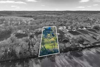 872 Cr 430, San Saba, TX 76877 - Photo 33