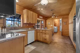 872 Cr 430, San Saba, TX 76877 - Photo 13