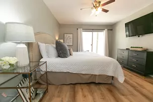 104 Cove E, Horseshoe Bay, TX 78657 - Photo 17