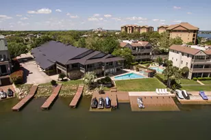 104 Cove E, Horseshoe Bay, TX 78657 - Photo 1