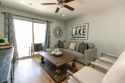 104 Cove E Unit 103, Horseshoe Bay, TX 78657 - Photo 13