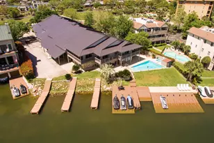 104 Cove E, Horseshoe Bay, TX 78657 - Photo 25