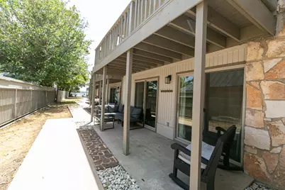 104 Cove E Unit 103, Horseshoe Bay, TX 78657 - Photo 21