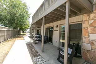 104 Cove E, Horseshoe Bay, TX 78657 - Photo 21