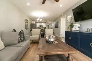 104 Cove E, Horseshoe Bay, TX 78657 - Photo 15
