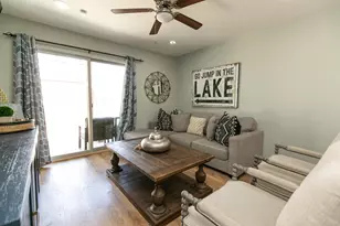 104 Cove E, Horseshoe Bay, TX 78657 - Photo 13