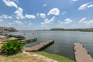 104 Cove E, Horseshoe Bay, TX 78657 - Photo 23