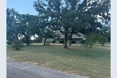 690 Ancient Oaks Drive, Marble Falls, TX 78654 - Photo 3
