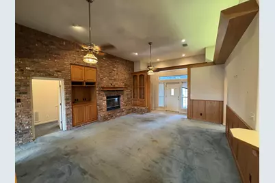 690 Ancient Oaks Drive, Marble Falls, TX 78654 - Photo 11