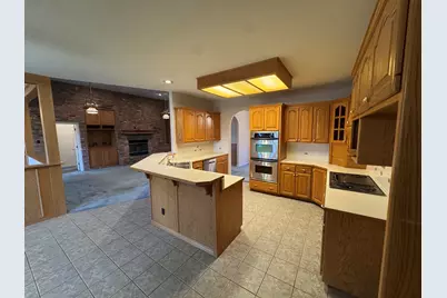 690 Ancient Oaks Drive, Marble Falls, TX 78654 - Photo 9