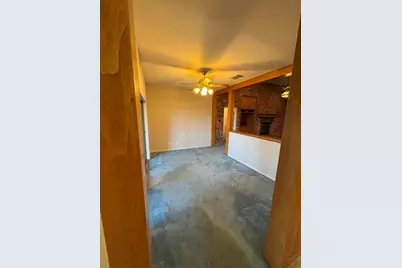 690 Ancient Oaks Drive, Marble Falls, TX 78654 - Photo 13