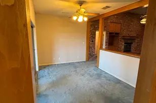 690 Ancient Oaks Dr, Marble Falls, TX 78654 - Photo 13
