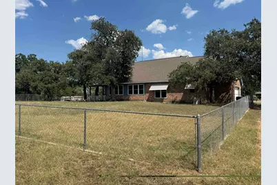 690 Ancient Oaks Drive, Marble Falls, TX 78654 - Photo 5