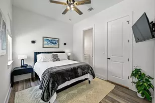 104 Desert Rose, Horseshoe Bay, TX 78657 - Photo 23