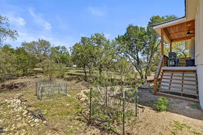 104 Desert Rose, Horseshoe Bay, TX 78657 - Photo 33