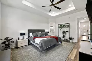 104 Desert Rose, Horseshoe Bay, TX 78657 - Photo 19