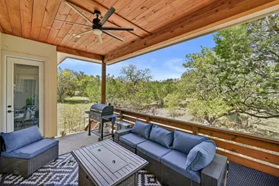 104 Desert Rose, Horseshoe Bay, TX 78657 - Photo 29