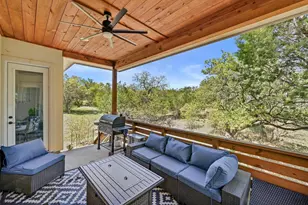104 Desert Rose, Horseshoe Bay, TX 78657 - Photo 29