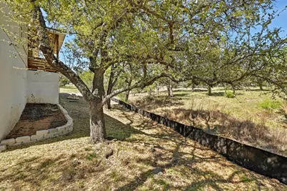 104 Desert Rose, Horseshoe Bay, TX 78657 - Photo 35