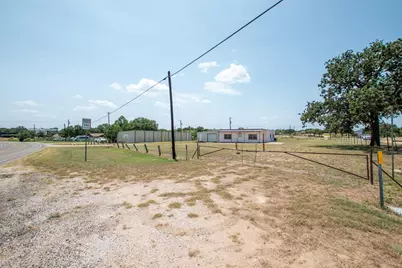 2929 Highway 261, Buchanan Dam, TX 78609 - Photo 5