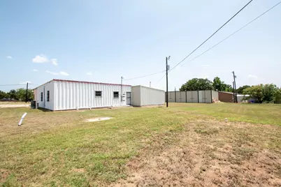 2929 Highway 261, Buchanan Dam, TX 78609 - Photo 9