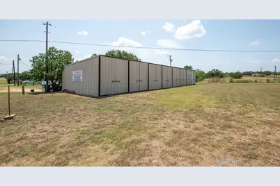 2929 Highway 261, Buchanan Dam, TX 78609 - Photo 7
