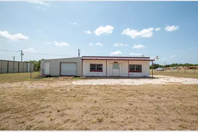 2929 Highway 261, Buchanan Dam, TX 78609 - Photo 11