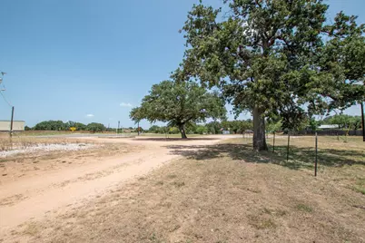 2929 Highway 261, Buchanan Dam, TX 78609 - Photo 3