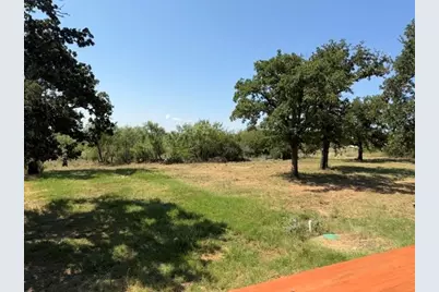 168 The Rock, Buchanan Dam, TX 78609 - Photo 37