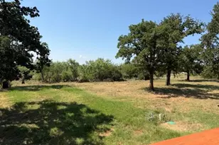 168 The Rock, Buchanan Dam, TX 78609 - Photo 37