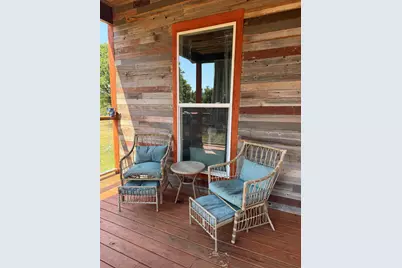 168 The Rock, Buchanan Dam, TX 78609 - Photo 43