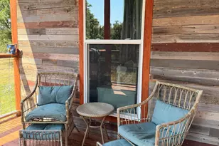 168 The Rock, Buchanan Dam, TX 78609 - Photo 43