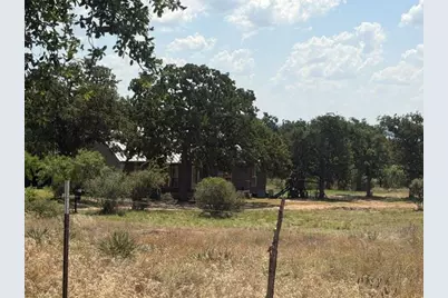 168 The Rock, Buchanan Dam, TX 78609 - Photo 31
