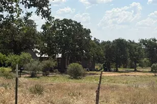 168 The Rock, Buchanan Dam, TX 78609 - Photo 31
