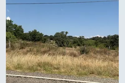 168 The Rock, Buchanan Dam, TX 78609 - Photo 33