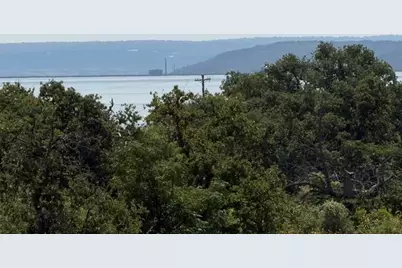 168 The Rock, Buchanan Dam, TX 78609 - Photo 3