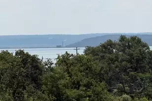 168 The Rock, Buchanan Dam, TX 78609 - Photo 3