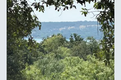 168 The Rock, Buchanan Dam, TX 78609 - Photo 1