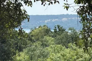 168 The Rock, Buchanan Dam, TX 78609 - Photo 1