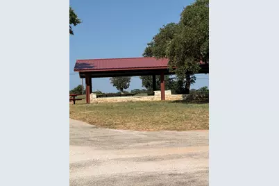 168 The Rock, Buchanan Dam, TX 78609 - Photo 5