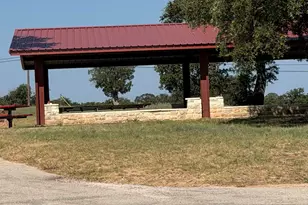 168 The Rock, Buchanan Dam, TX 78609 - Photo 5