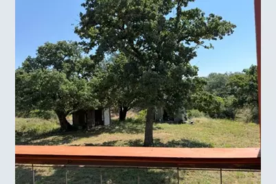 168 The Rock, Buchanan Dam, TX 78609 - Photo 39