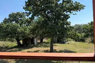 168 The Rock, Buchanan Dam, TX 78609 - Photo 39